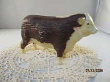 Vintage hartland plastic for sale  Seymour