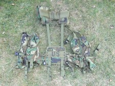 Vest tactical loading for sale  LINCOLN