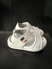 next boys sandals for sale next boys sandals for sale LONDON