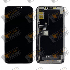 Ecran lcd tactile d'occasion  Marseille XIV