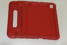 Apple ipad red for sale  Upper Sandusky