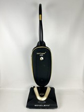 soft soniclean carpet vacuum for sale soft soniclean carpet vacuum for sale Melbourne
