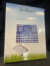 Clothes folder folding for sale  Del Mar
