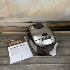 Williams sonoma zojirushi for sale  Germantown