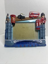 London england landmarks for sale  Cary