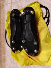 New six stud usato  Valdastico