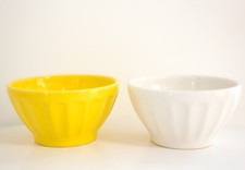 Anthropologie latte bowls for sale  Santa Fe