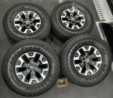 Toyota trd tacoma for sale  Sandy