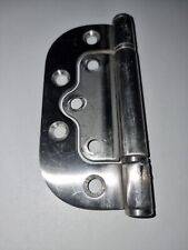 Door hinges heavy for sale  DAGENHAM