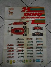 Poster club delle usato  Torino