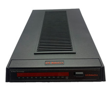 3com robotics courier for sale  WEMBLEY