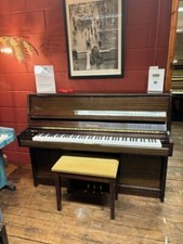 Sale hellas piano for sale  RADSTOCK