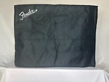 Capa Fender '65 Twin Reverb comprar usado  Enviando para Brazil