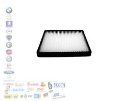 filtro antiparticolato antara opel usato  Barrafranca