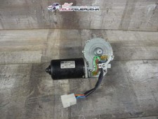 Ttt multicar m26 gebraucht kaufen  Leipzig