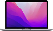 Macbook pro 2022 for sale  Sanford