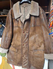 Christ vintage leder gebraucht kaufen  Nidderau