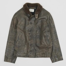 Rrl ralph lauren d'occasion  Meudon