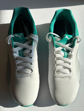 Puma mercedes benz for sale  PENRITH