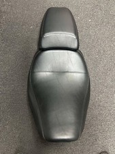 Harley davidson genuine for sale  CANNOCK