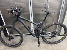 cannondale trigger for sale  Placentia