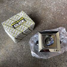 Click lighting ca118 for sale  NOTTINGHAM