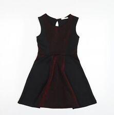 Tammy girl girls for sale  WREXHAM
