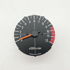 Yamaha 600 900 gebraucht kaufen  Deutschland