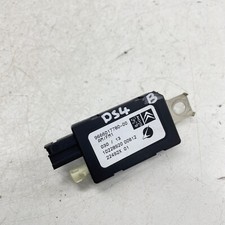 Citroen ds4 antenna for sale  DONCASTER