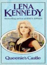 Queenie castle lena for sale  UK