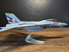 Corgi tomcat d2003 for sale  Carrollton