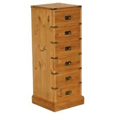 Restored vintage english for sale  PULBOROUGH
