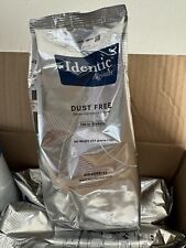 Dux dental identic for sale  Ontario