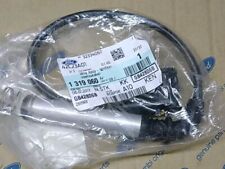 Genuine ford focus for sale  HEATHFIELD