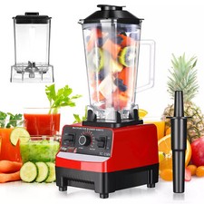 Commercial food blender for sale  TAMWORTH