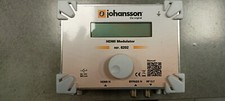 Hdmi modulator 8202 usato  Monterotondo