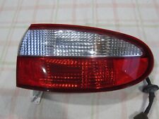 1998 1999 2000 for sale  Kirkland