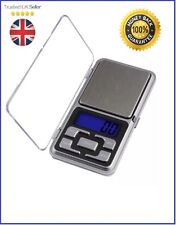 0.1g 200g digital for sale  GRAYS