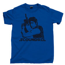 Han solo scoundrel for sale  Virginia Beach