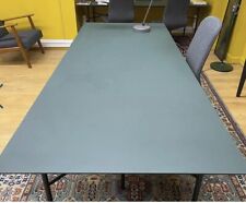 table dining desk for sale  BIRMINGHAM