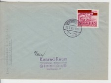 Späte post 1945 gebraucht kaufen  Hannover