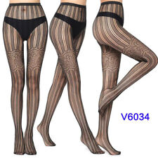 Strumpfhose panty strümpfe gebraucht kaufen  Ulm