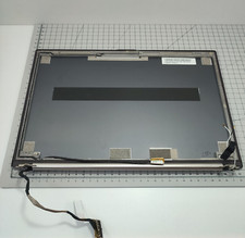 Asus ux32a plasturgie d'occasion  Bressuire