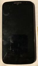 [QUEBRADO] Alcatel One Touch Idol 3 6045O (Críquete) Peças de Reparo Rachadas SEM ENERGIA comprar usado  Enviando para Brazil