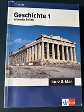 albrecht sellen gebraucht kaufen albrecht sellen gebraucht kaufen Lauchheim