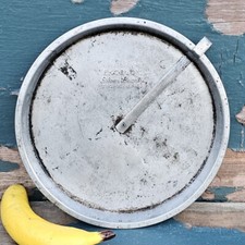 Ekco usa aluminum for sale  Knoxville