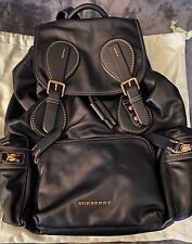 100 authentic black d'occasion  Expédié en Belgium