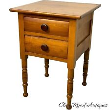 Antique new england for sale  Reading