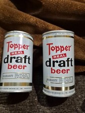 beer can collection for sale beer can collection for sale Penfield