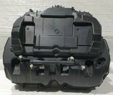 Cassa filtro honda usato  Fasano